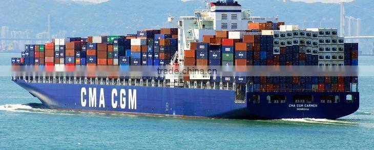 China famous LVHUAN 600KW coal bed gas generator set, less than 25% methane