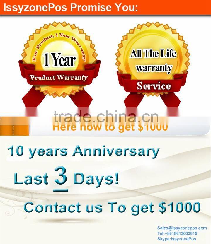 IMP010 Mobile Polaroid Up Mini 3d Printer That Works With pad Amazon Trade Assurance