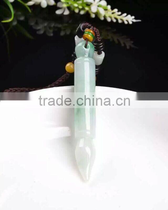 Hot-selling NAIK jewelry engraving machine from Guangdong