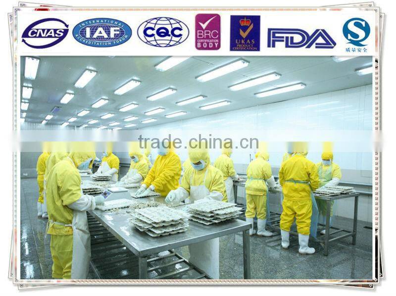 Boiled oyster in water/canned oyster in water