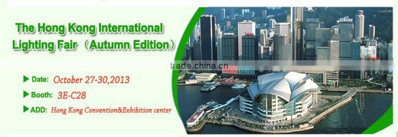 b22 cap led bulbs with pc cover