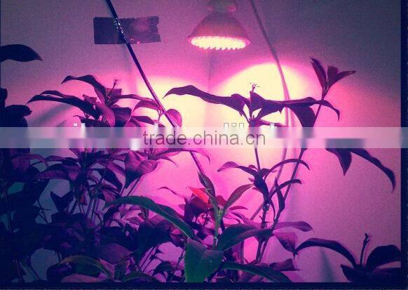 3W 5W 7W 9W E27/E14 138 Leds 220V Hydroponic Green House Flower Garden Plant Grow Light Bulb Lamp