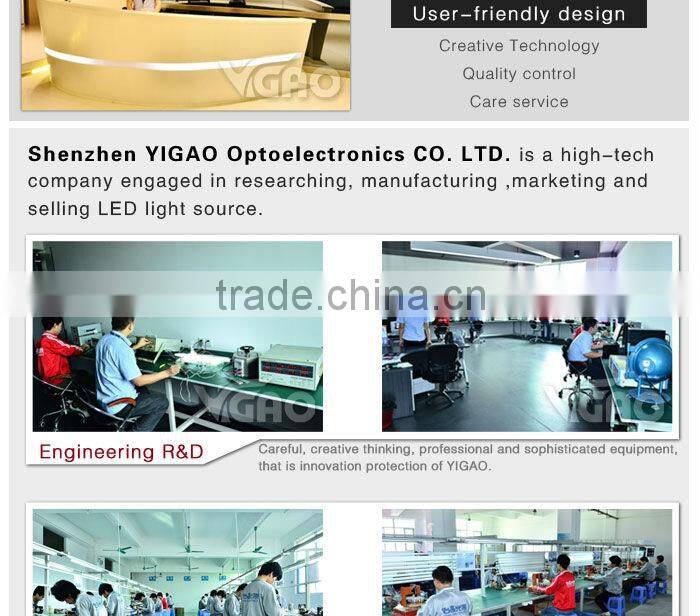 singger and good quanlity led pixel