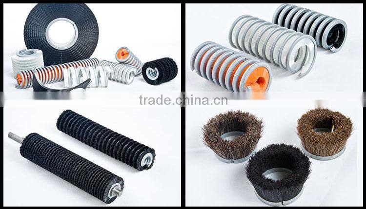 Photovoltaic Systems Industrial Flexiable PV Power Plant Clean