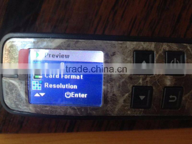 2015 New Scanner For Marbles