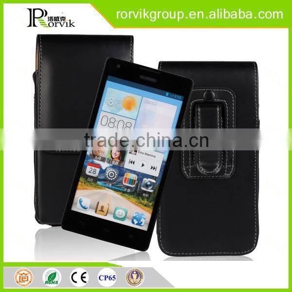 High quality universal phone case for HUAWEI G700