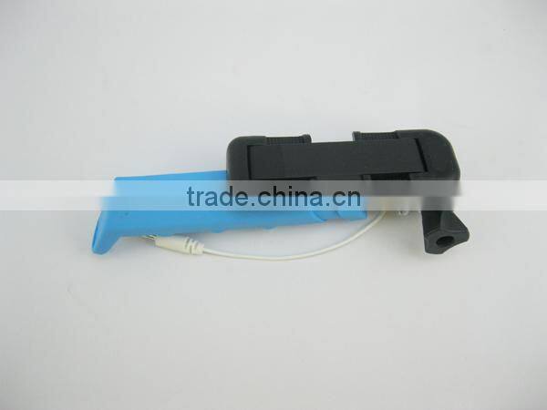 wholesale alibaba foldable selfie stick bluetooth