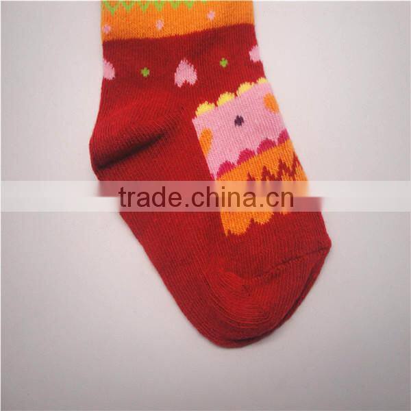 garment manufacturen baby spats leggings baby tights