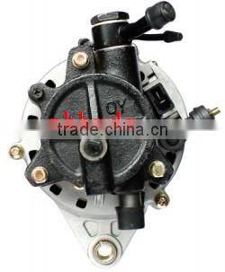 Car alternator for KIA frontier trucks 12V 60A 02121-9040 HX140