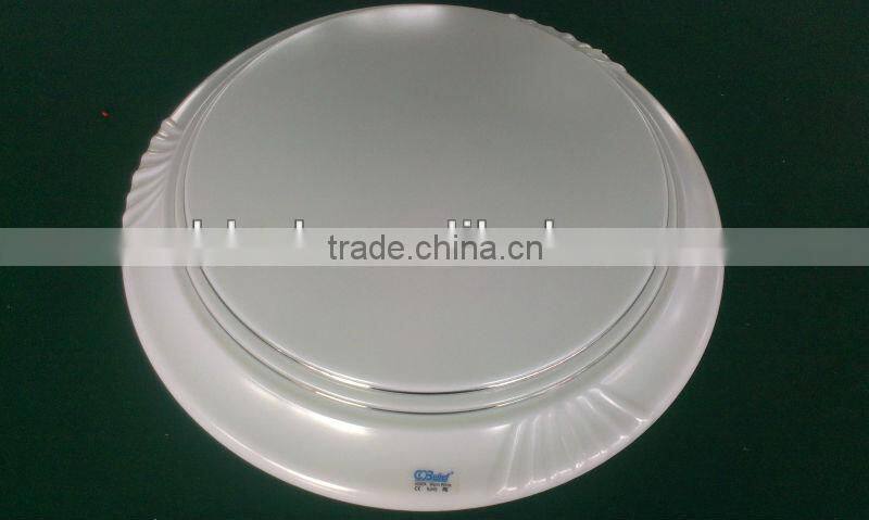 12w LED Ceiling light