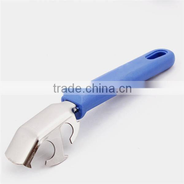 High quality useful stainless steel dish clamp