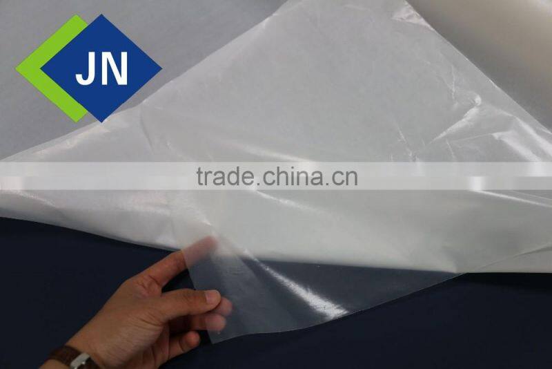 hot melt adhesive for digital case