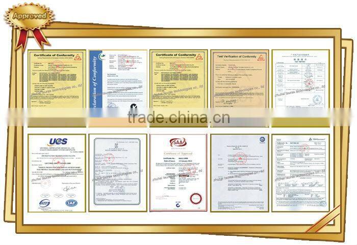 100W 12V Waterproof LED Power Supply VA-12100D024 Tauras