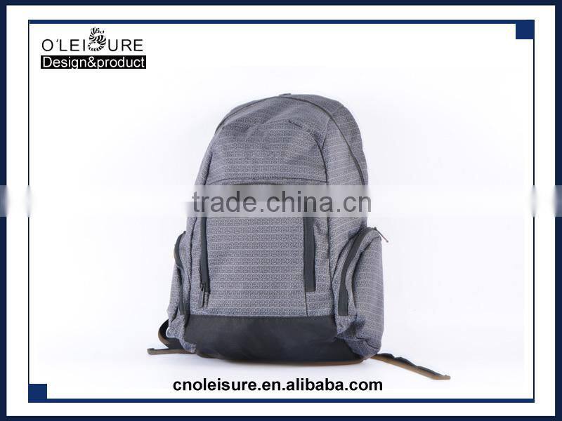 new product unisex hot sale bagpack hot new products school bags for 2015