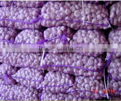 15g-50g plastic mash bag