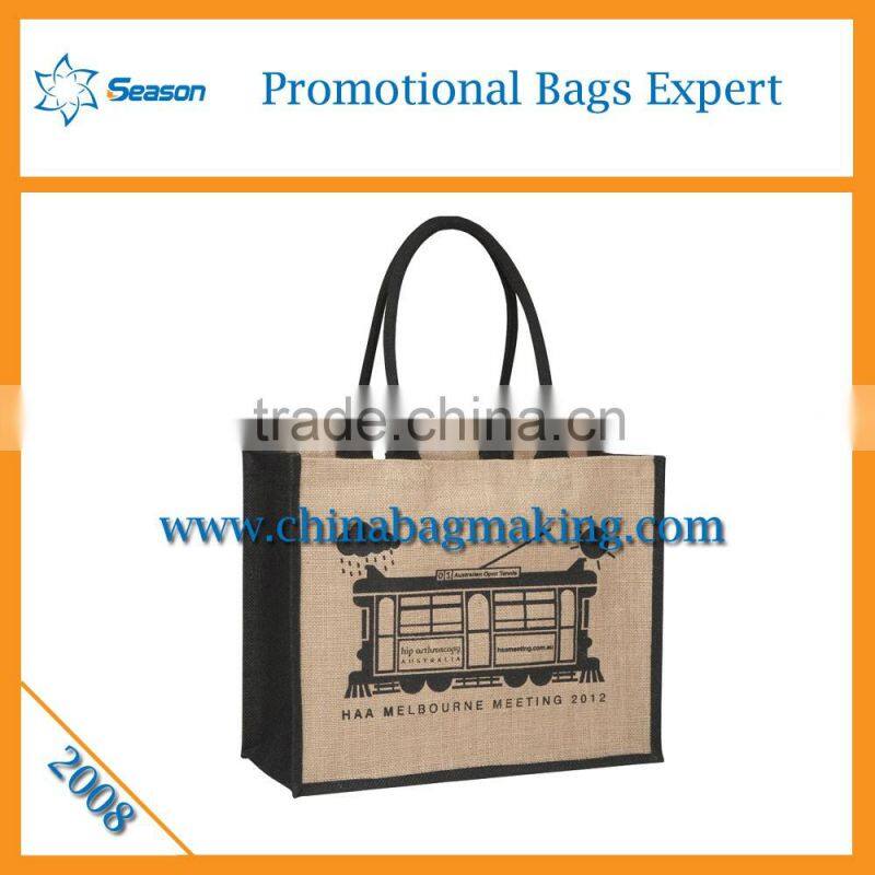 drawstring bag bag making machinery shopping bag