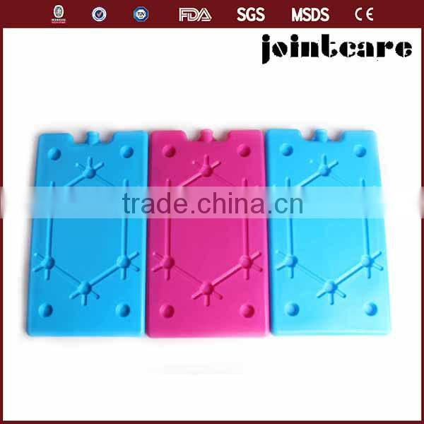 ice box freezer, outdoor ice freezer,mini freezer box