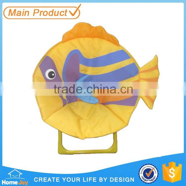 Excellent round moon chair, cheap metal folding chairs, moon chair for kids