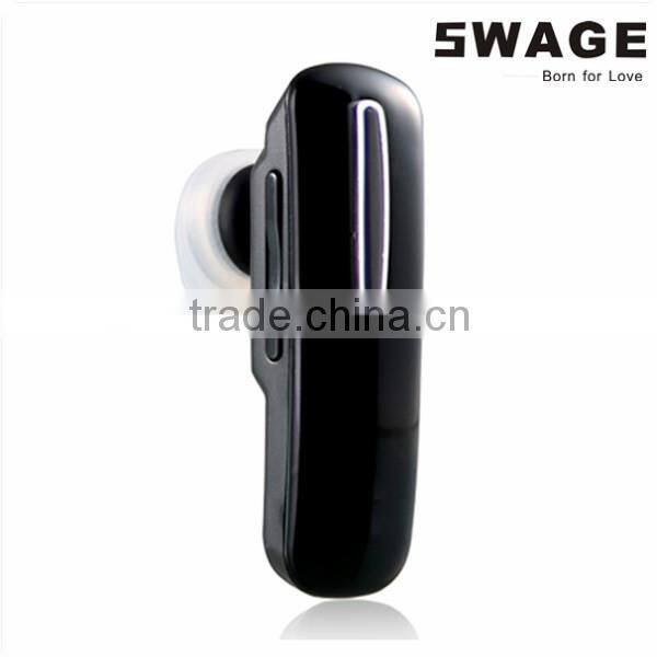 790 Stereo mono bluetooth headphone made in china. Wholesale bluetooth earphone factory price