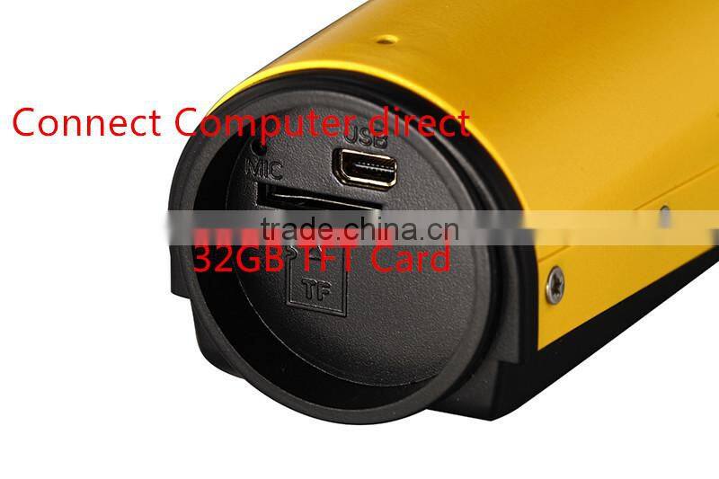 HD 1080p helmet sport action camera for cycling ,skate boarding ,hiking ,skydiving