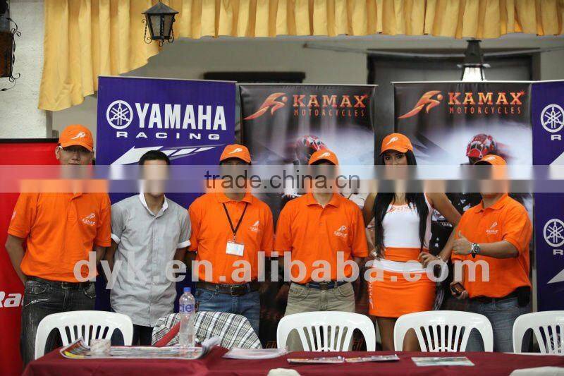 China Cheap EVO 150 200cc Dirt Bike for Sale