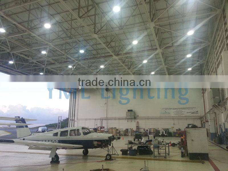 40-200W garage lamp ul garage lamp gas station lamp 220V 120v 110V