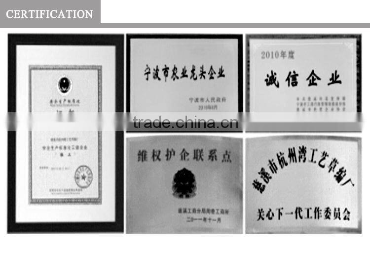 china wholesale merchandise fashion ladies knitted hat