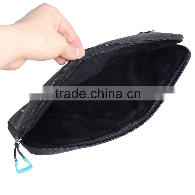 Alibaba China Gold Supplier Laptop Briefcase Laptop Bag