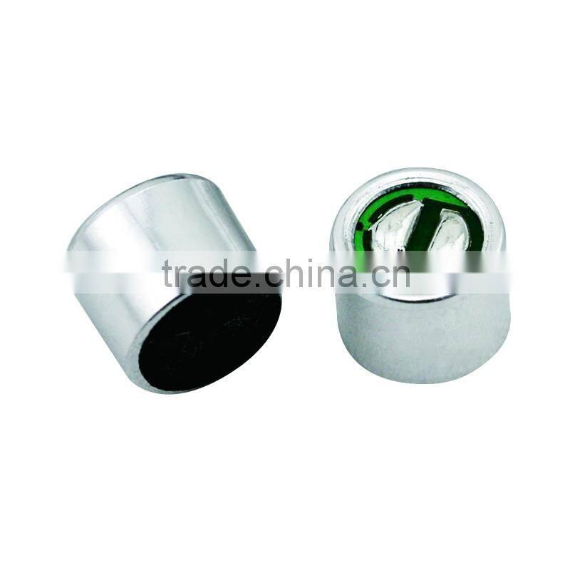 waterpoor condensor microphone for recording