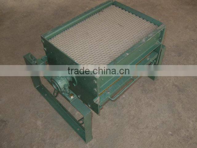 Dustless Chalk Making Machine/Chalk Making Machine/Chalk Stick Machine