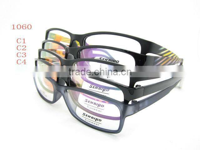 TR90,OPTICAL FRAMES,OPTICAL EYEWEAR
