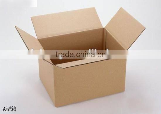 Colorful back to back T shape magic tape cable ties