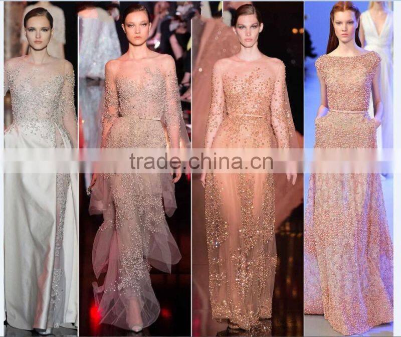 2016 wholesale fashion statement jewelry for lady/fashion jewelry display stands/fashion jewelry 2015 for wedding