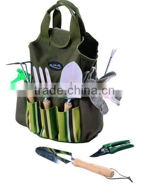 Tools Garden Carry Bag