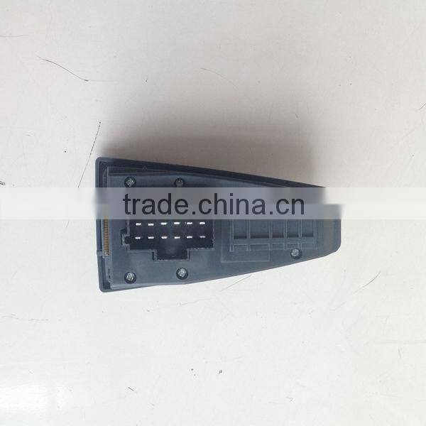 20568857 20455317 Master Control Window Switch