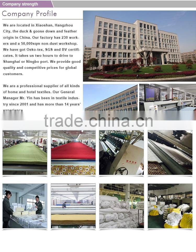 Low price wholesale shenzhen new bamboo rest pillow