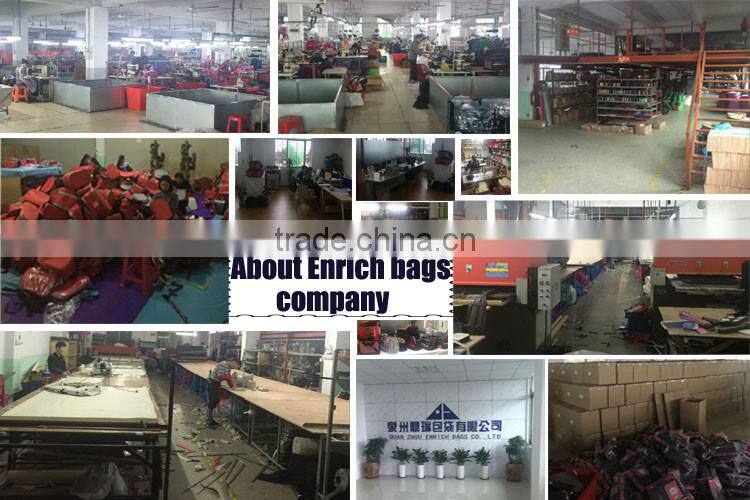 Sport Drawstring Backpack Bag For Gym Kit