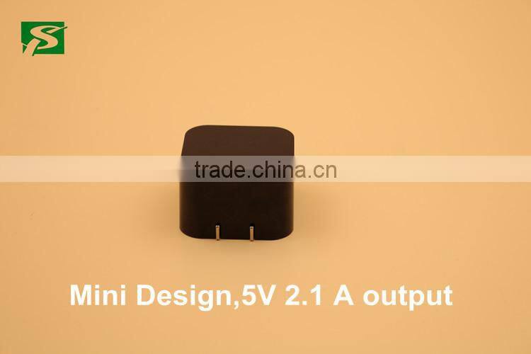 5V 2A Wholesale Micro USB Charger
