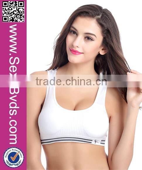 Wholesale fitness sexy sport bra wholesale women sports Bra