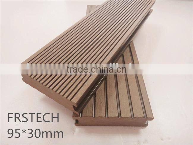 FRSTECH outdoor portable decking