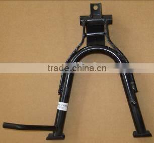 motocycle parts TIT00/04 KS/ES/ motorcycle main stand / engine stand