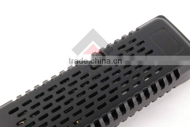 Ipazzport WiFi Airplay Miracast Dongle