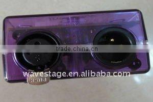 sunlite usb light control (Siud WLK-2008)