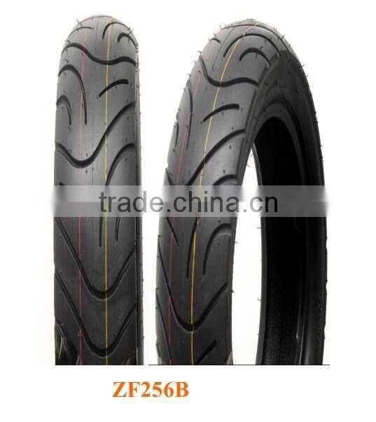 Scooter tire 3.50-10 110/100-12 , popular in Russia motorcycle tyre 130/70-13