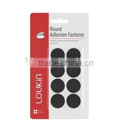 Factory Professional High Quality Self-Locking Cable Tie