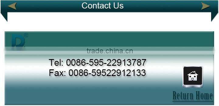 Hot seal and cool cut bottom sealing bag making machine