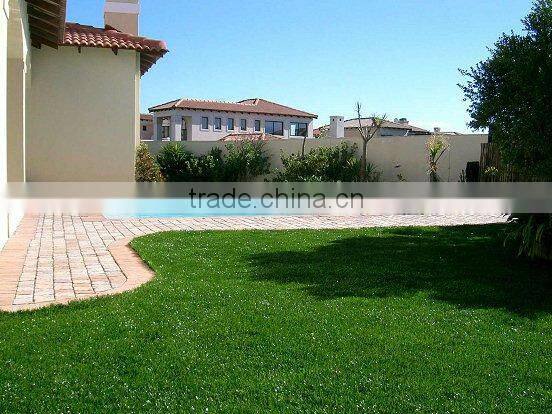 synthetic grass carpet