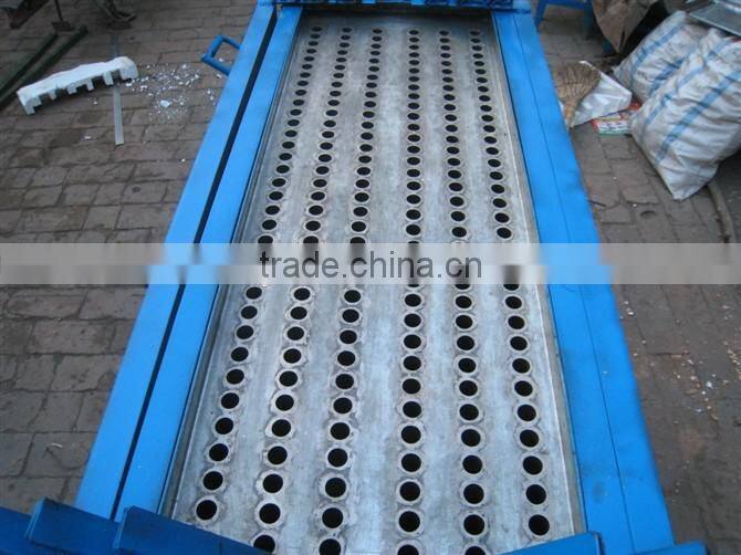 Birthday candle making machine | High efficiency birthday candle machine