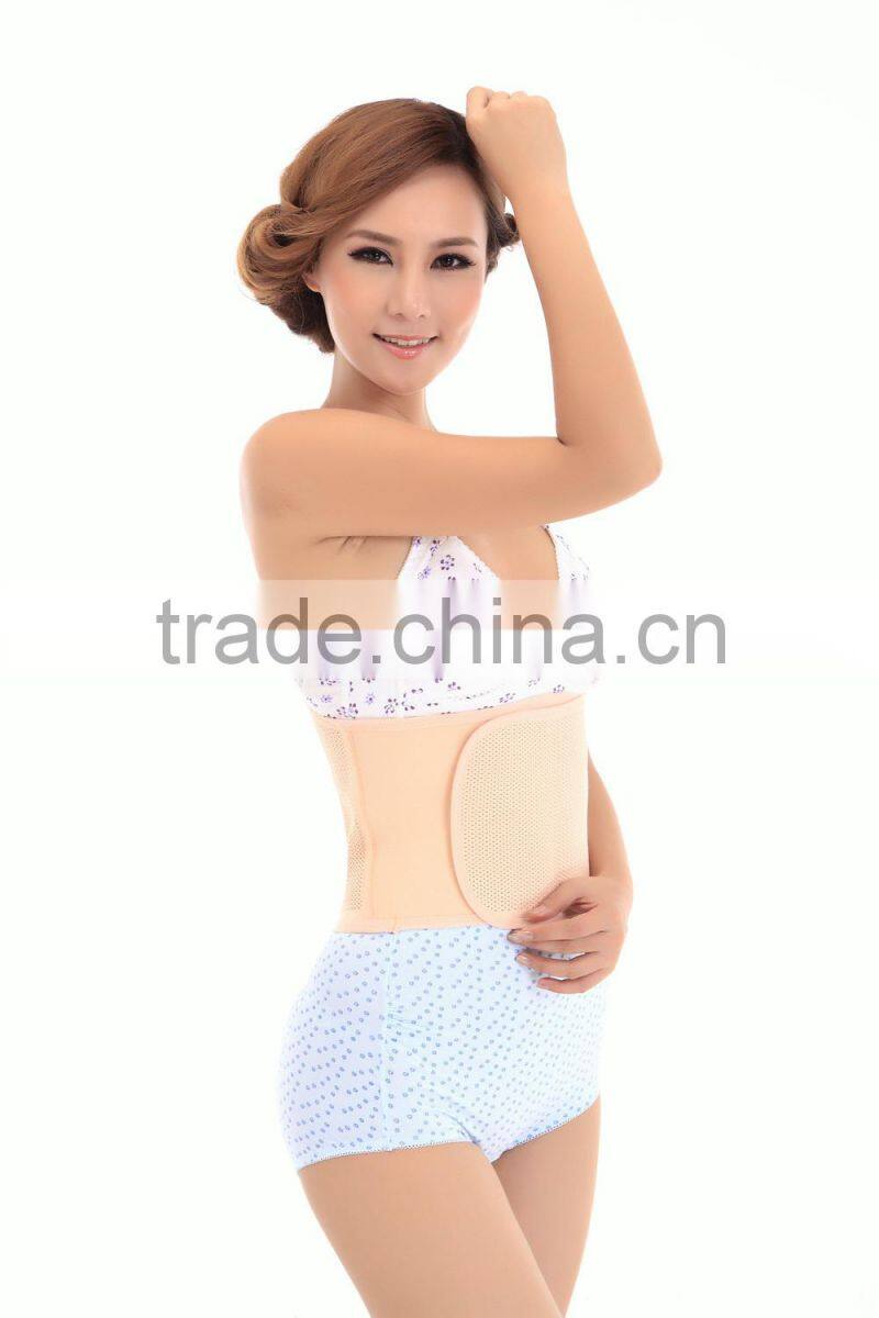 post natal belt after c section girdles for post pregnancy after pregnancy girdle