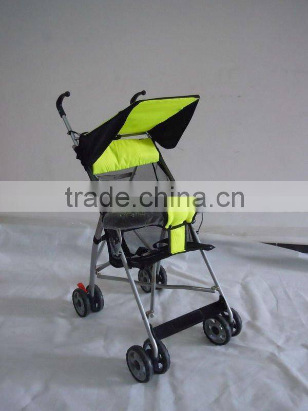 cheaper baby pram BS102-WS02
